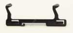 Eurosav Interlocking Hook - Gm18767833 Door Hook