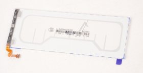 Samsung Phone Battery Packs - Eb-bf967abe Gh82-37549a Svc Batt Assembly-sub eb-bf967abe 30 f966b