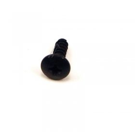 Elba Delonghi Screw - 001054 Screw M4x25 Tc Cross
