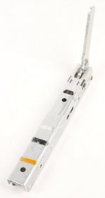Door Hinges - 37046871 Strap Hinges M23 [Vestel]