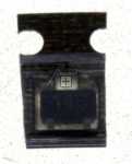 Jvc Various Transistors - Dta114eka-x Digital Transistor