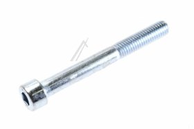 Nilfisk Screw - 1814597 Screw M8x70 E125-e135-e145
