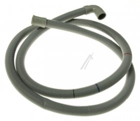Hisense Gorenje Drain Hose - Hkww10673402 Drain Hose