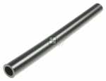 Tube - 43004374 Tube [Candy Hoover]