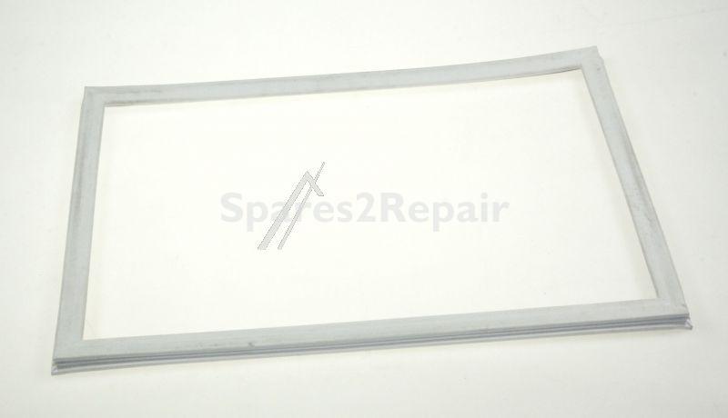 Hisense Gorenje Freezer Door Seal - Hk1118119 Freezer Door Gasket