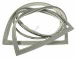 Freezer Door Seal - 12131000009957 Door Seal [Midea]