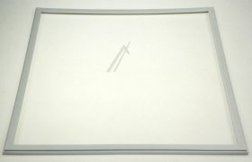 Freezer Door Seal - 00216700 Seal-door [Bosch Siemens]