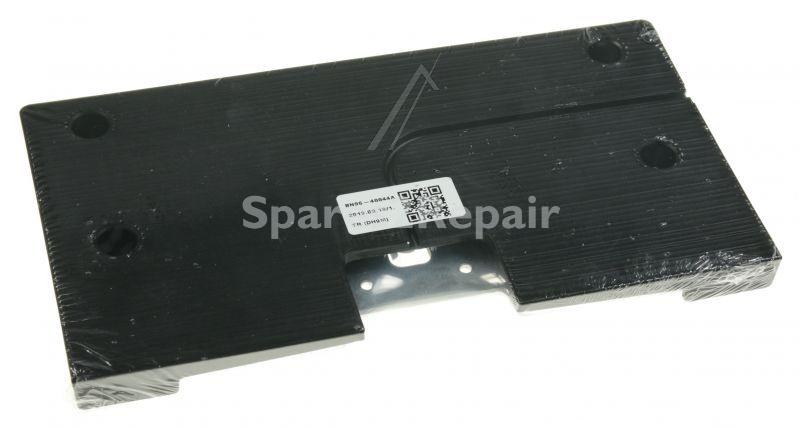 Samsung Stand Support - Bn96-48844a Assembly Stand P-bracket Neck 65qrq80c hgi b