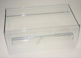 Vegetable Drawer - 2247059203 Vegetable Bowl [Electrolux Aeg]