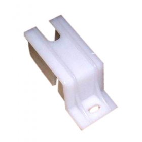 Fixings And Brackets - 4540030200 C00881914 Condenser Fixing Part Type 02 [Arcelik]