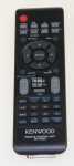 Kenwood Ir remote Control - A70-1770-08 Remote Controller M-616dv