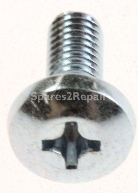 Screw - 4233640100 C00885066 Vis De Poignee Beko Pdf240 [Arcelik]