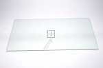 Vegetable Drawer Cover - 2426294084 Glass Shield [Electrolux Aeg]