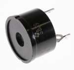 Temperature Limiter - 2263012268 Overload Cut-out 012amf [Electrolux Aeg]