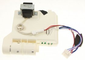 Lg Module - Electrical Unit - Abq73004303 Case Assembly pcb