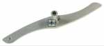 Spray Arm - 12176000009195 Spray Arm Lower [Midea]