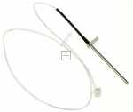 Hisense Gorenje Temperature Sensor - 230566 Sensor