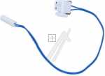 Samsung Temperature Sensor For Refrigerators - Freezers - Da32-00024e Sensor Temp 502at es-pjt ssec 5v - - r