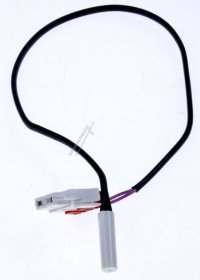 Samsung Temperature Sensor - Da32-00012g Sensor Temp-evap F px-41c w07-pjt