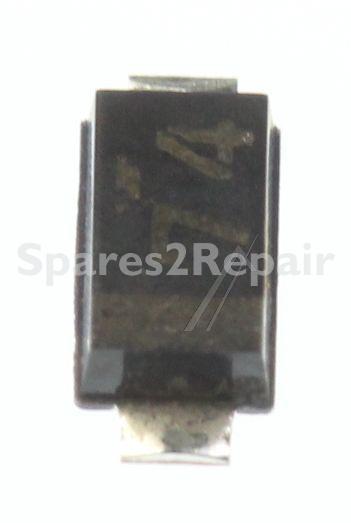 Panasonic Diode - B0jcme000029 Diode