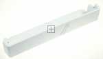 Refrigerator - Freezer Door Shelf - Lower Bottles Shelf [Candy Hoover]