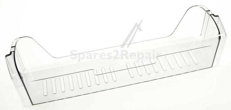 Ice Cube Maker - Ice_tray_ Assy_sbs [Arcelik]