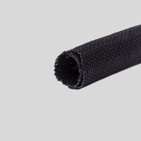 Wrepair Cable Cover - Cft-57949 Wrepair Twist-in Selfclosing Sleeve 70cm