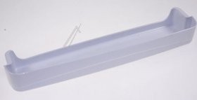 Refrigerator - Freezer Door Shelf - 4510240201 C00968199 Small Upper Shelf White [Arcelik]