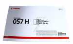Toner Cartridge - K18849f7 Toner Cartridge 10000 Pages Black