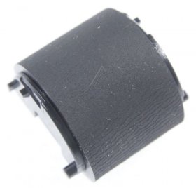 Canon Pick Up Roller - Rl1-2412-000 Roller Multipurpose