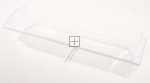 Teka Refrigerator - Freezer Door Shelf - 81693744 Bottles Doors Shelf Fk4540 0i