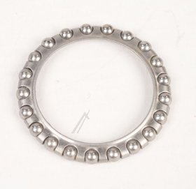 Segway Ninebot Bearing - Ab 00 0014 27 Bottom Bowl Sets Bead Groove