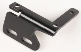 Kuppersbusch Door Hinges - 443309 Bottom Left Hinge