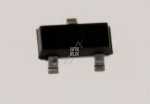 Infineon Smd Transistor - Bcr191 Smd Transistor Rohs Compliant