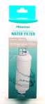 Hisense Gorenje Water Filter - Hk2387252 Filter Part B01521397 Bcd-535wpzr-hc1(ea