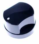 Atlan Button - Kb02 302040300002 Knob