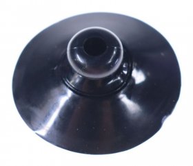 Liebherr Supports - 743513900 Supports