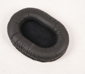 Sony Foam Pad Headphones - 211566804 Ear Pad For Headphones
