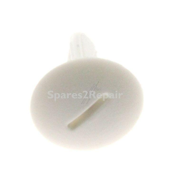 Shaft - 2063364018 Shaft [Electrolux Aeg]