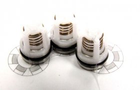 Karcher Valve - 2 884-873 0 Valve (3 Pieces)