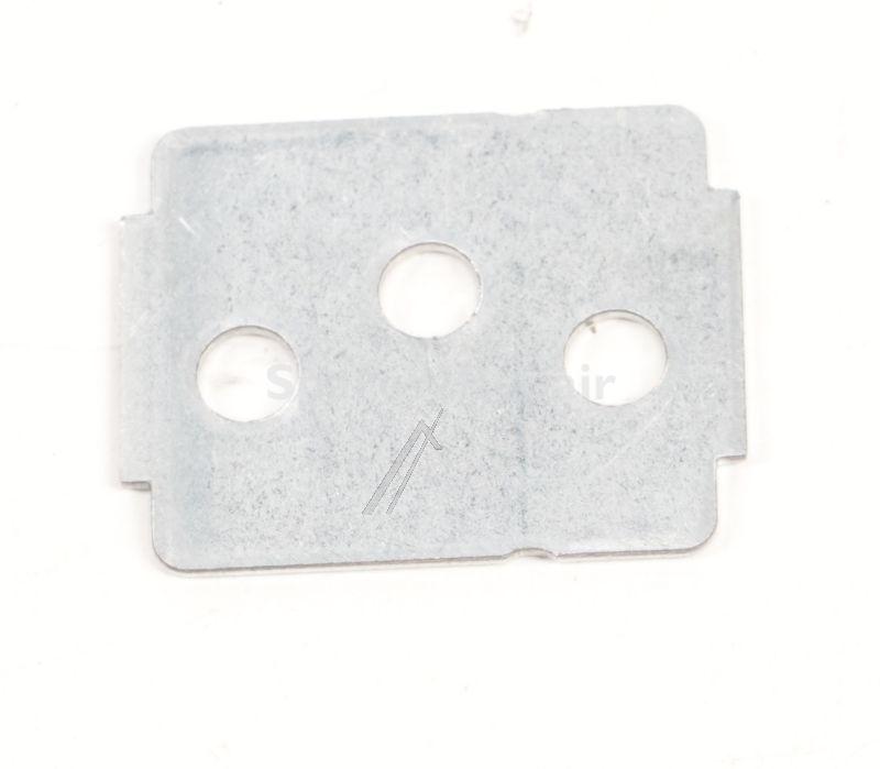 Kuppersbusch Door Hinges - 545932 Hinge Cover