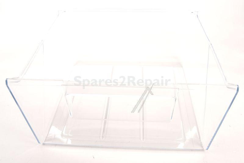 Kuppersbusch Freezer Drawer - 442563 Freezer Compartment