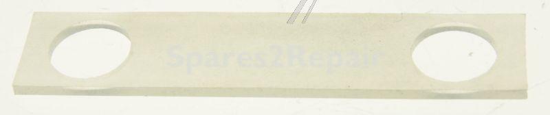 Screw - 4055501888 Screw Handle [Electrolux Aeg]