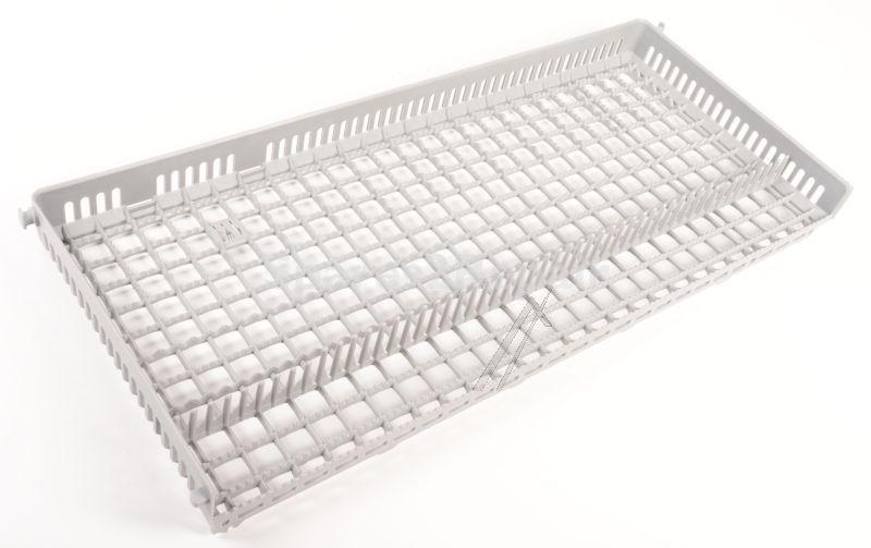 Hisense Gorenje Cutlery Basket - H12759128 Cutlery Basket Insert