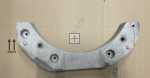 Lg Weight - Agm30129702 Balance Weight parts Assembly svc