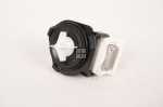Drain Pump - 1213902 Drain Pump Dws Leili 13mm [Amica]