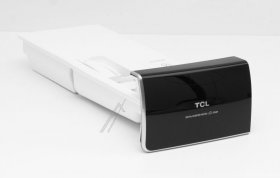 Tcl Drawers - 4c199-006072 Drawer Assembly