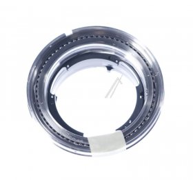 Canon Lens - Helicoid Assembly - CY3-2183-010