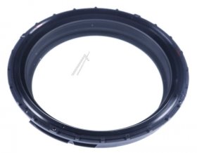 Canon Lense Unit - Lens Unit 1st Group - CY3-2517-000