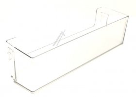 Lower Refrigerator Door - 0060266120 70074790 Lower Refrigerator [Candy Hoover]